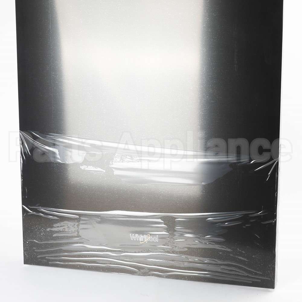 W11462451 Whirlpool Panel