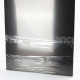 W11462451 Whirlpool Panel