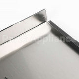 W11462451 Whirlpool Panel