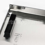 W11462451 Whirlpool Panel