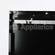 W11462452 Whirlpool Panel