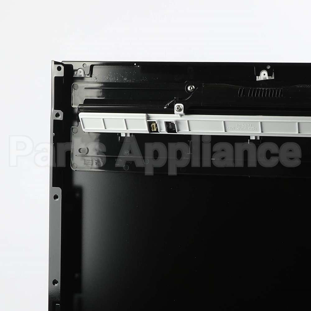 W11462452 Whirlpool Panel