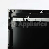 W11462452 Whirlpool Panel