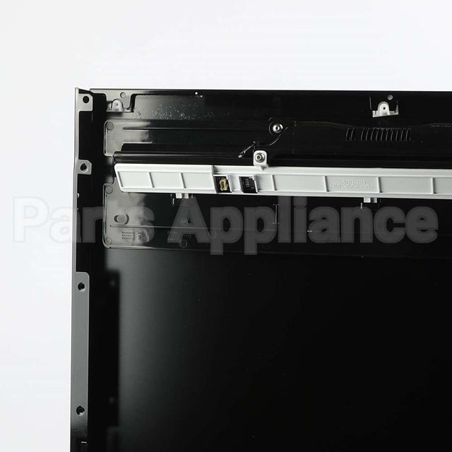 W11462452 Whirlpool Panel