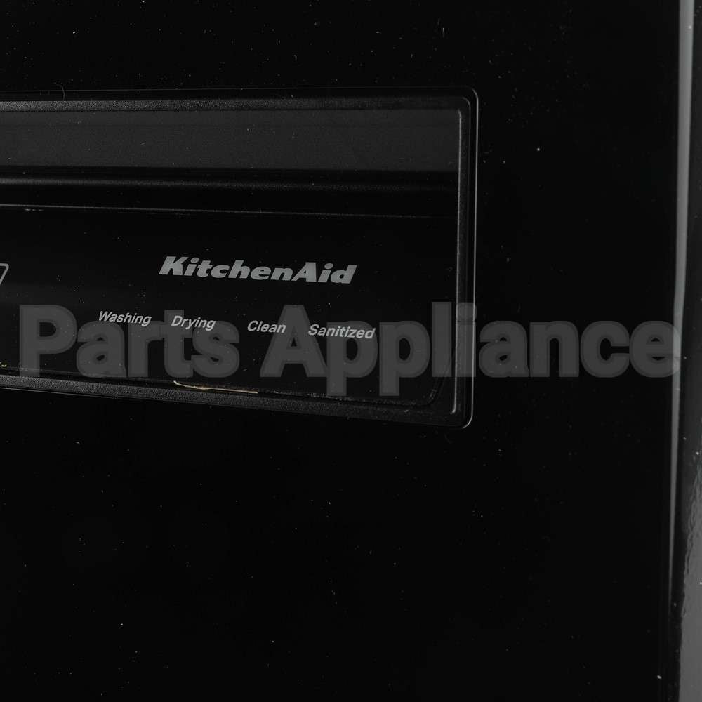 W11462452 Whirlpool Panel