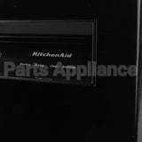 W11462452 Whirlpool Panel