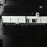 W11462452 Whirlpool Panel