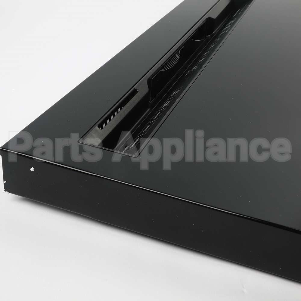 W11462452 Whirlpool Panel