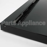 W11462452 Whirlpool Panel