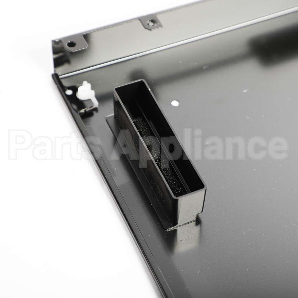 W11462453 Whirlpool Panel