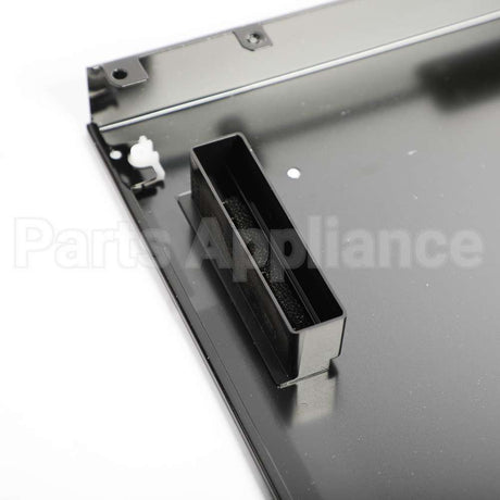 W11462453 Whirlpool Panel