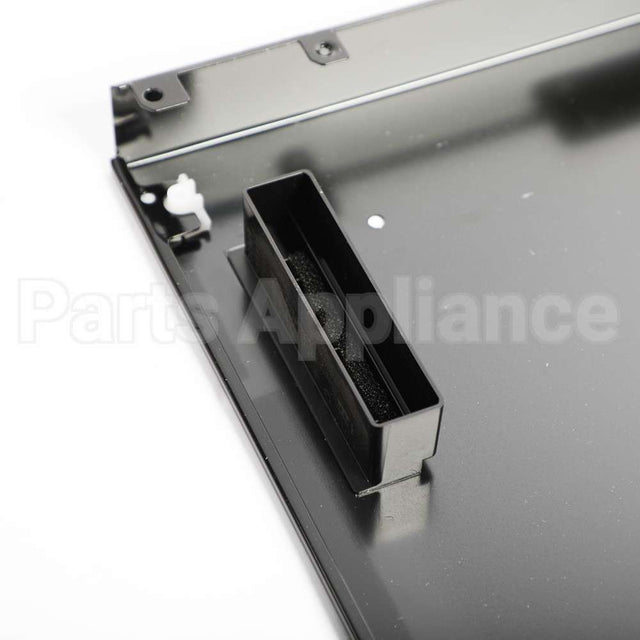 W11462453 Whirlpool Panel