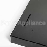 W11462453 Whirlpool Panel