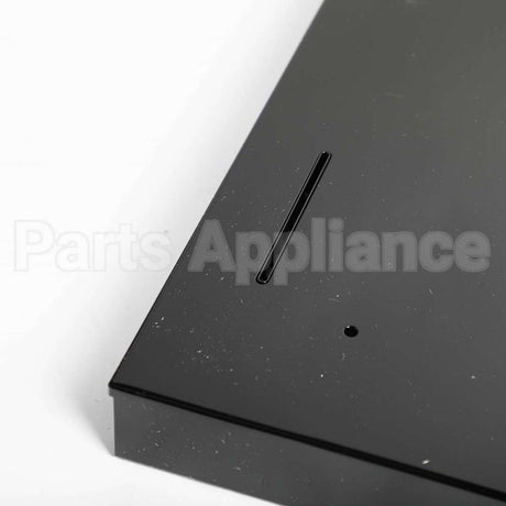 W11462453 Whirlpool Panel