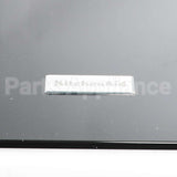 W11462453 Whirlpool Panel