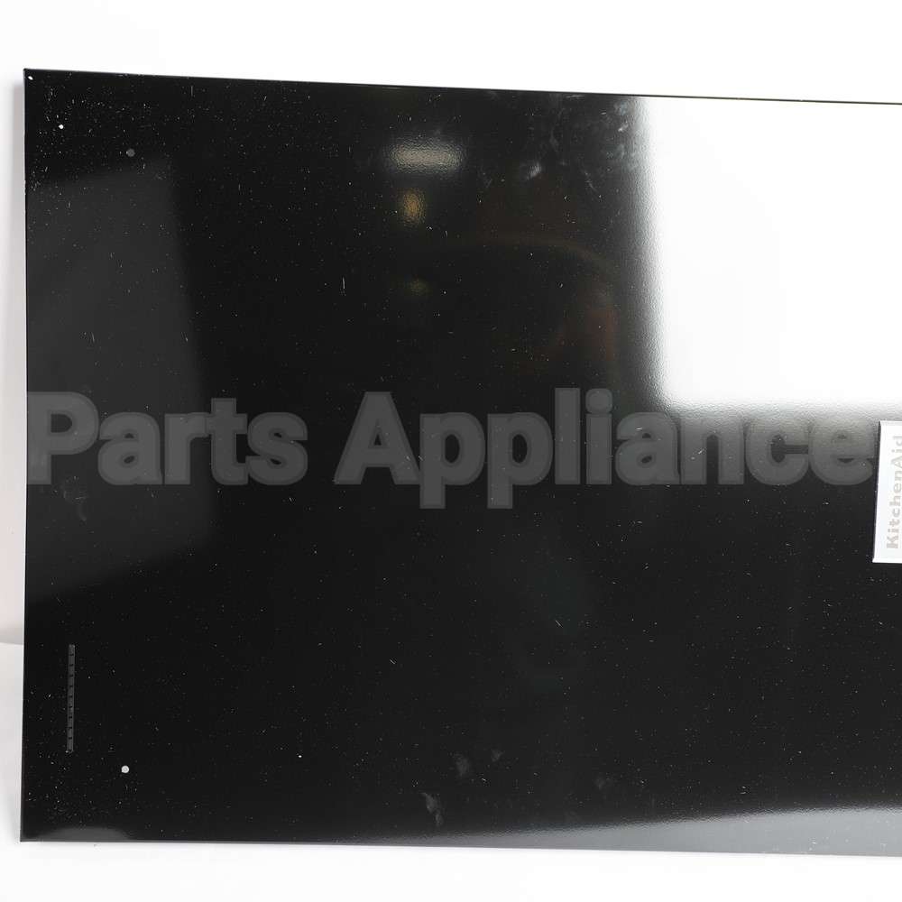 W11462453 Whirlpool Panel