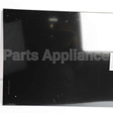 W11462453 Whirlpool Panel
