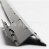 W11464547 Whirlpool Brkt-Suprt