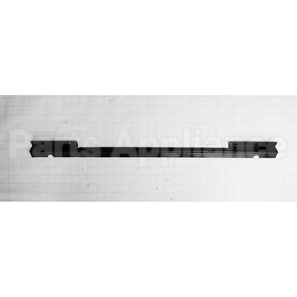 W11464547 Whirlpool Brkt-Suprt