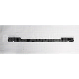 W11464547 Whirlpool Brkt-Suprt