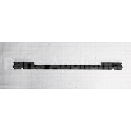 W11464547 Whirlpool Brkt-Suprt