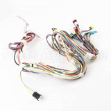 W11465340 Whirlpool Harns-Wire