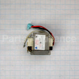W11465624 Whirlpool Transformr