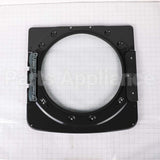 W11465962 Whirlpool Door