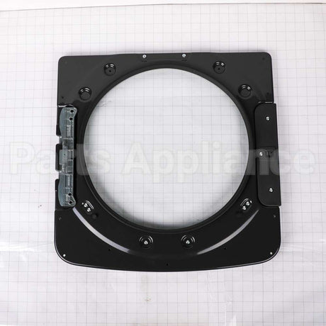 W11465962 Whirlpool Door