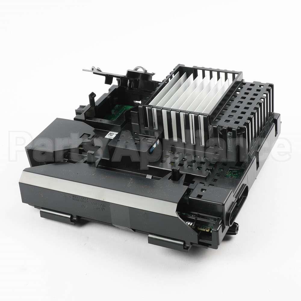 W11466597 Whirlpool Cntrl-Elec