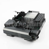 W11466597 Whirlpool Cntrl-Elec