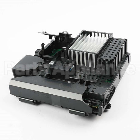 W11466597 Whirlpool Cntrl-Elec