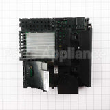 W11466597 Whirlpool Cntrl-Elec