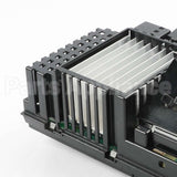 W11466597 Whirlpool Cntrl-Elec