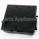 W11466597 Whirlpool Cntrl-Elec