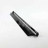 W11467336 Whirlpool Deflctr-Ht