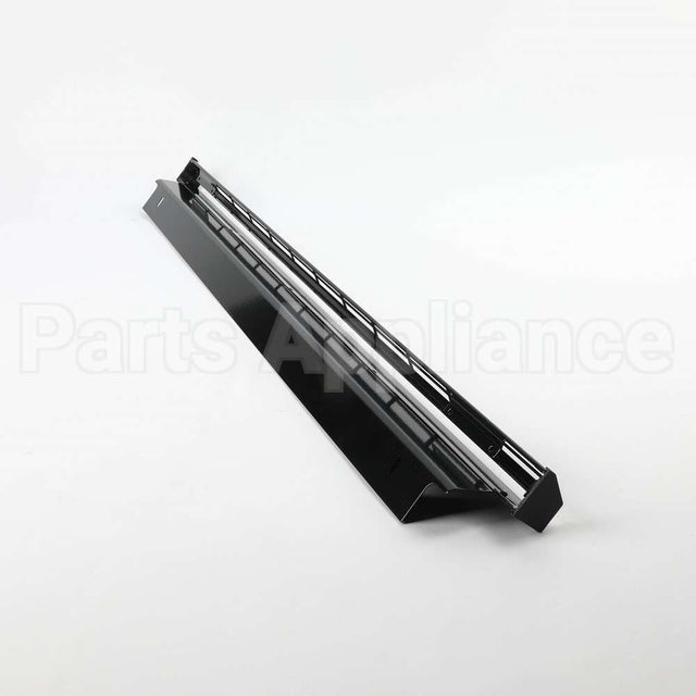 W11467336 Whirlpool Deflctr-Ht
