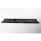 W11467336 Whirlpool Deflctr-Ht