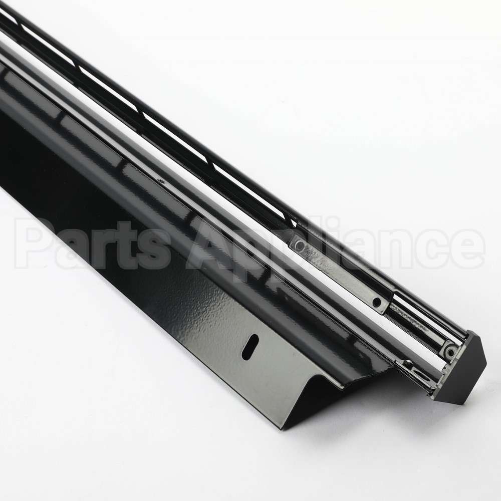 W11467336 Whirlpool Deflctr-Ht