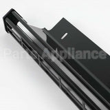 W11467336 Whirlpool Deflctr-Ht