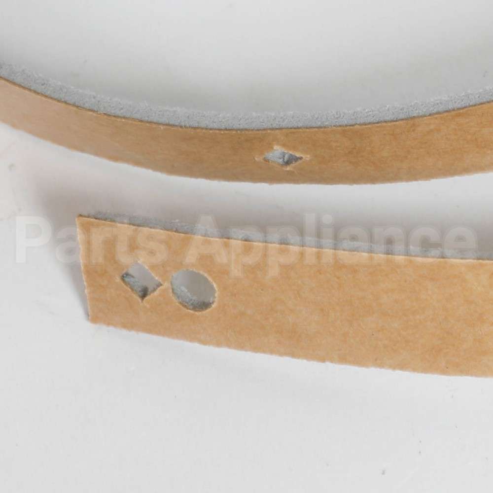 W11467833 Whirlpool Gasket
