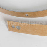 W11467833 Whirlpool Gasket