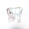W11469462 Whirlpool Harns-Wire