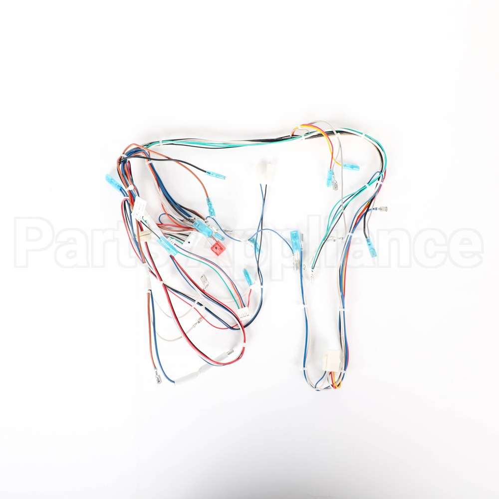 W11469462 Whirlpool Harns-Wire