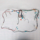 W11469462 Whirlpool Harns-Wire