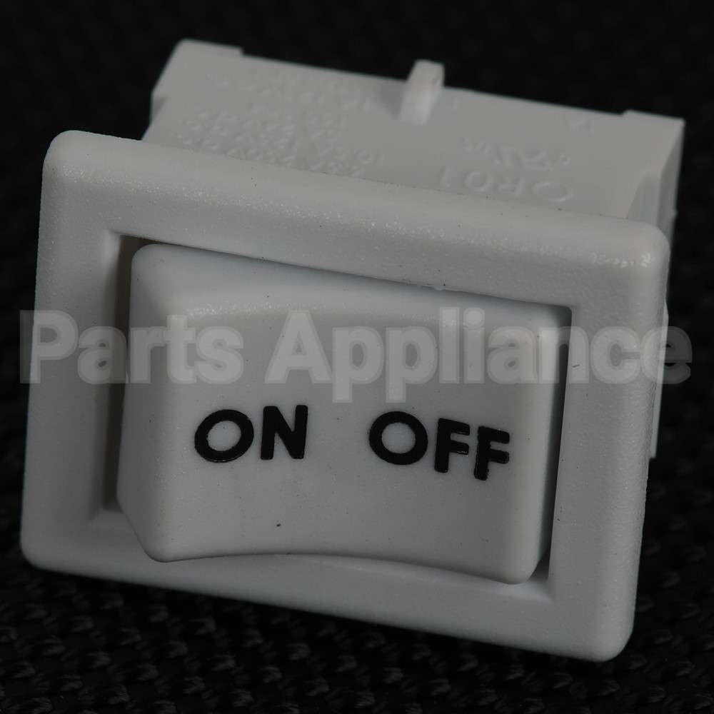 W11469740 Whirlpool Switch