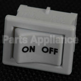 W11469740 Whirlpool Switch