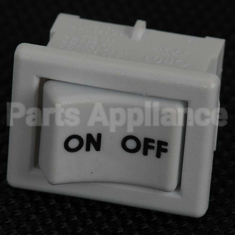 W11469740 Whirlpool Switch