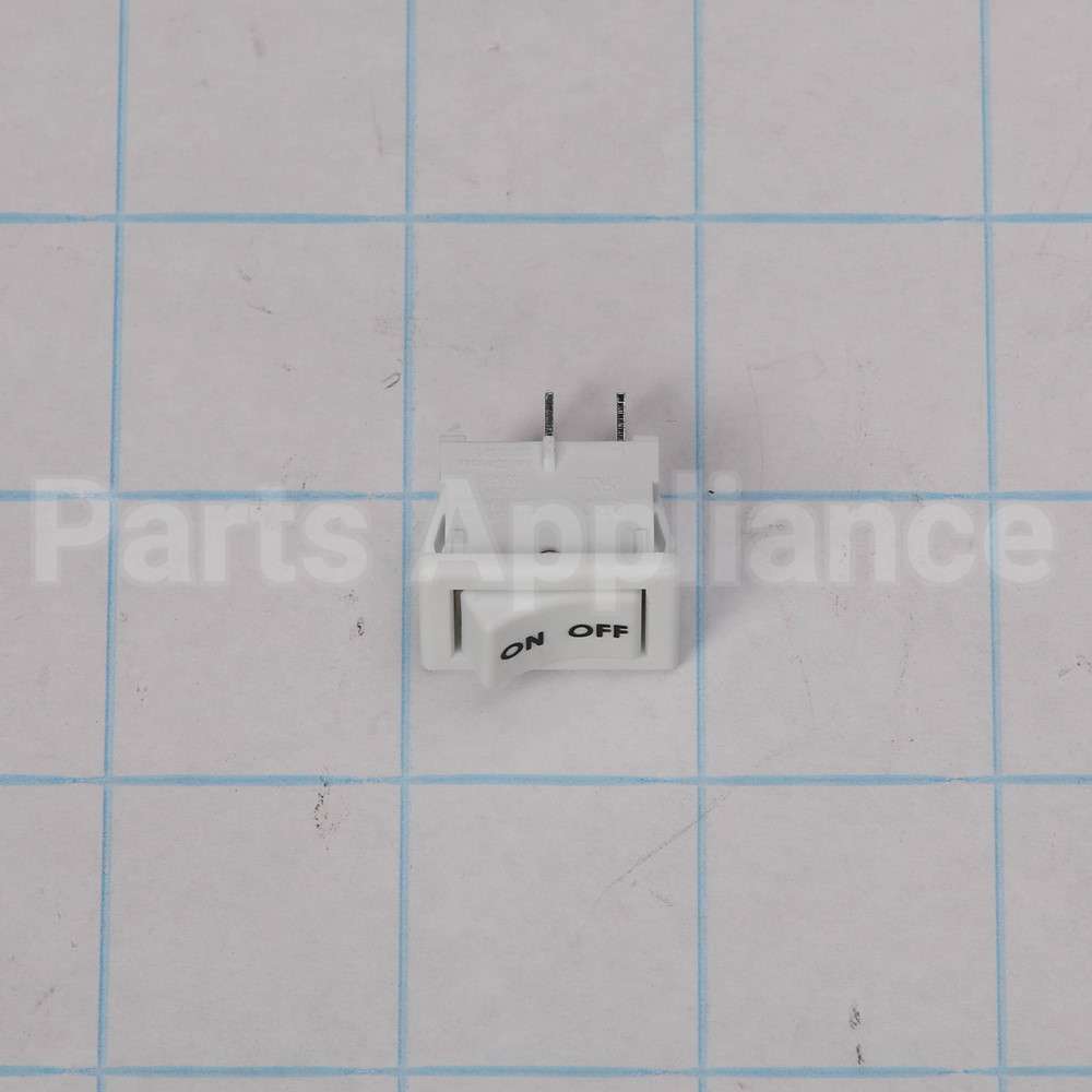 W11469740 Whirlpool Switch