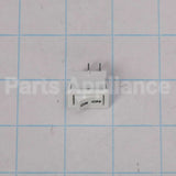 W11469740 Whirlpool Switch